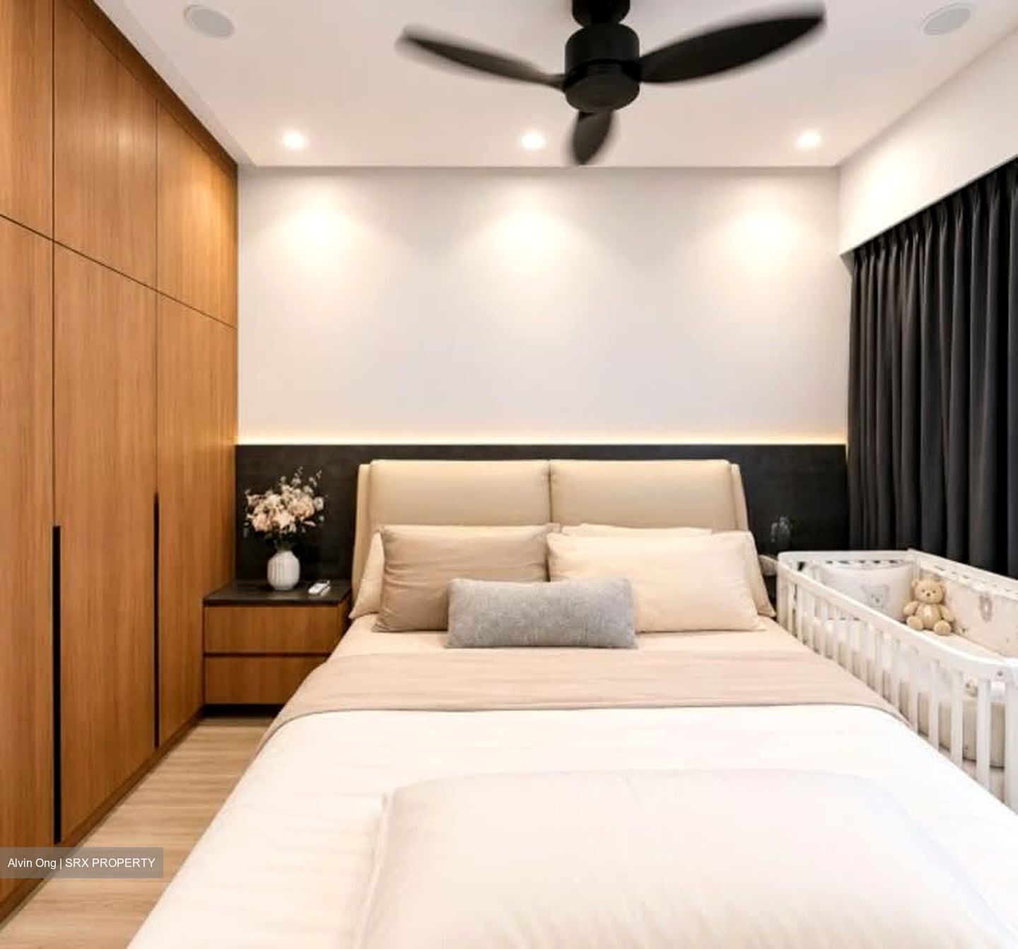 Ecopolitan (D19), Condominium #562448581